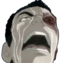 zukocry zukocry