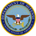 SealDepDefense Discord emoji