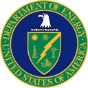 SealDepEnergy Discord emoji