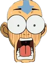 aangshock aangshock