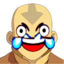 aanglaugh