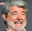 SWGeorgeLucasCringe