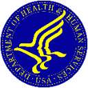 SealDepHealthHuman Discord emoji