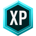 xpLogo Discord emoji