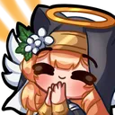 MariDivine MariDivine