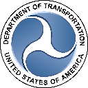 SealDepTransportation Discord emoji
