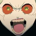 RebecScream2