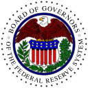 SealBoardFederalReserve Discord emoji