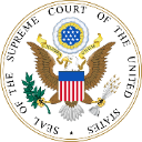 SealSupremeCourt Discord emoji