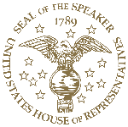 SealSpeakerOfHouse Discord emoji