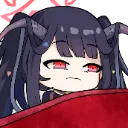 FuukaSusWokege