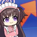 ShizukoStonks