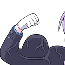 UtahaStrong1