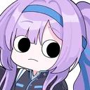 UtahaStrong2