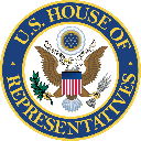SealUsRepresentative Discord emoji