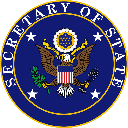 SealLocalSecState Discord emoji