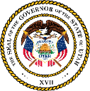 SealUsGovernor Discord emoji