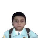medic_main