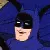 batman_nod