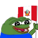 DG_pepeperu Discord Emoji