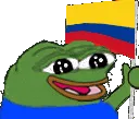 DG_pepecolombia Discord Emoji