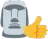 thumbsmoyai