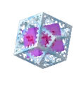 endcrystal