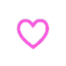 booty_pink booty_pink