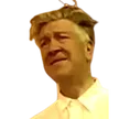lynch_pain