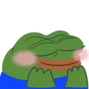 peepoblush peepoblush