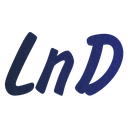 :LnD: