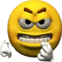grr