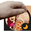 PETTHESEREN
