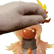 xhu_pat