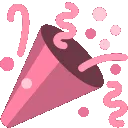pink_gw