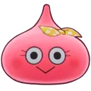 dq_CutieSlime