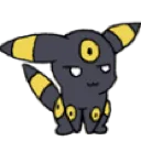 EB_UmbreonWhat