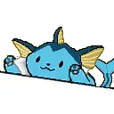 EB_VaporeonBongo