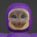 happiguy