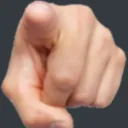 handpointR handpointR