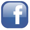 Facebooklogo facebooklogo Discord Emoji