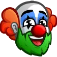 swiftClown
