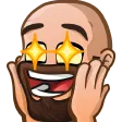 swiftWow