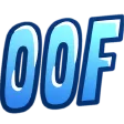 swiftOof