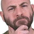 swiftThink