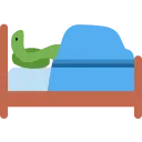 sleeping_accommodation_sauropod sleeping_accommodation_sauropod