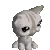 wave_cat
