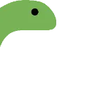 sauropod_peek sauropod_peek