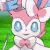 EB_SylveonVibe