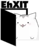 ehxit